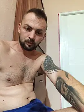 papichulo0099 online show from October 12, 3:05 am