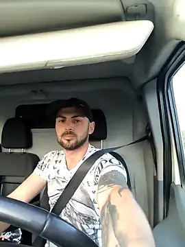 papichulo0099 online show from October 14, 5:08 am