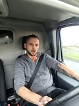 papichulo0099 online show from November 20, 7:08 am