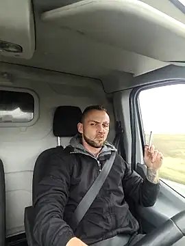 papichulo0099 online show from November 21, 12:26 pm