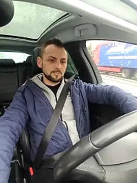 papichulo0099 online show from February 2, 7:18 am