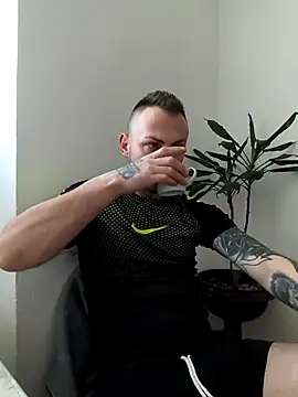 papichulo0099 online show from February 14, 6:10 am