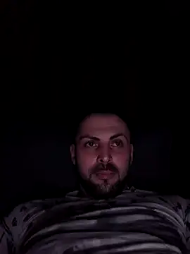 papichulo0099 online show from February 18, 7:21 pm