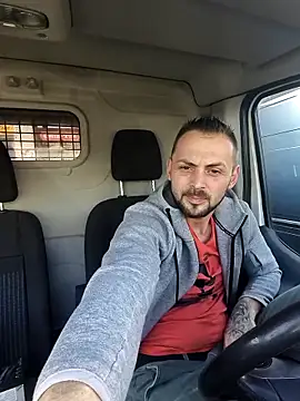 papichulo0099 online show from February 27, 8:58 am