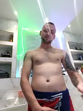 papichulo0099 online show from March 1, 8:11 pm