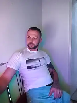 papichulo0099 online show from March 8, 4:16 am