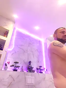 papichulo0099 online show from March 15, 6:19 am