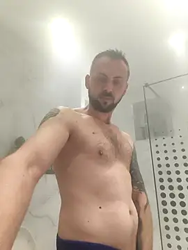 papichulo0099 online show from March 20, 3:55 am