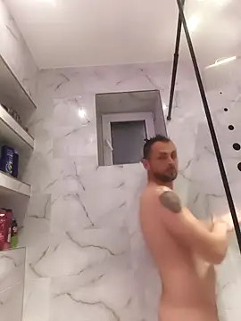 papichulo0099 online show from March 29, 6:41 pm