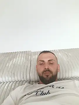 papichulo0099 online show from July 3, 5:36 am