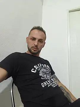papichulo0099 online show from July 13, 2:47 am