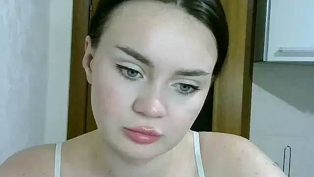 Snapshot of Bonny_Candy chatting on October 28, 8:55 pm Bonny Candy online show from October 28, 8:55 pm