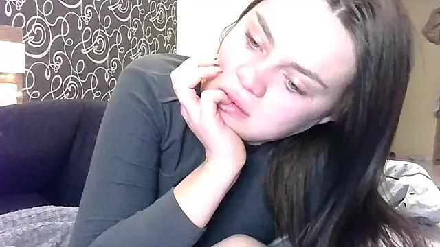 Snapshot of Bonny_Candy chatting on November 16, 1:11 am Bonny Candy online show from November 16, 1:11 am