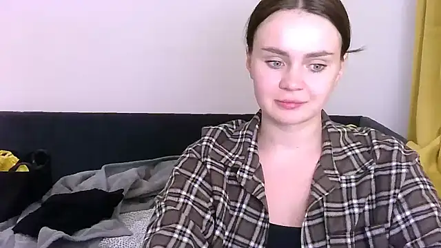 Snapshot of Bonny_Candy chatting on November 29, 11:08 pm Bonny Candy online show from November 29, 11:08 pm