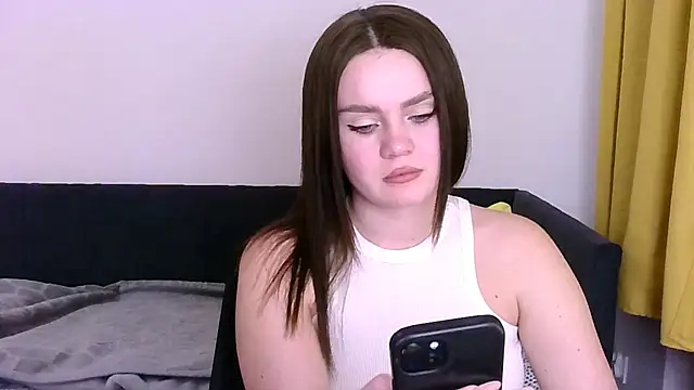 Snapshot of Bonny_Candy chatting on November 30, 10:14 pm Bonny Candy online show from November 30, 10:14 pm