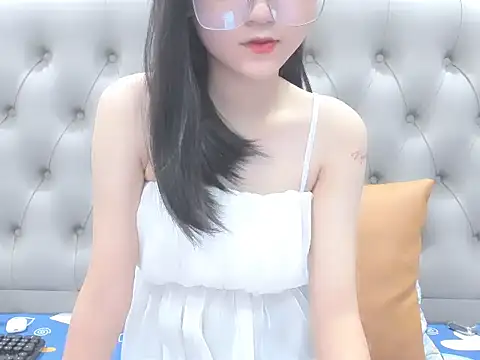  ly   online show from October 1, 3:18 pm