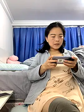 cgooh-611 online show from November 20, 5:18 am