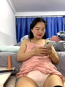 cgooh-611 online show from December 1, 1:16 pm