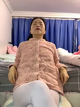 cgooh-611 online show from February 2, 5:17 am