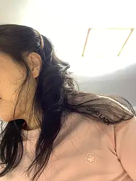 cgooh-611 online show from April 15, 4:52 am