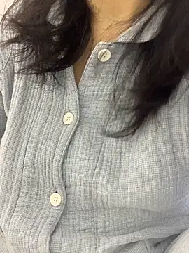 cgooh-611 online show from April 18, 5:00 am