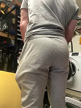 daddysterling online show from April 11, 8:35 pm