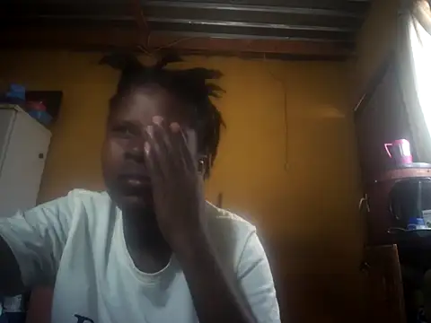 Caramelchick01 online show from September 10, 1:44 pm