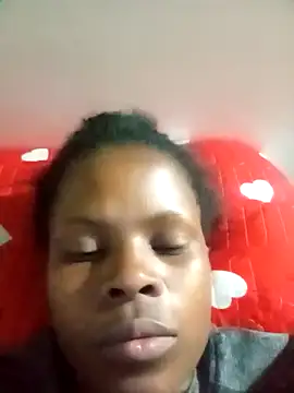 Caramelchick01 online show from October 16, 8:10 pm