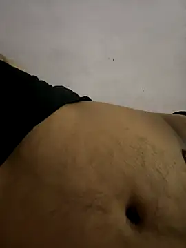 DeepakFucker01 online show from September 14, 5:34 pm