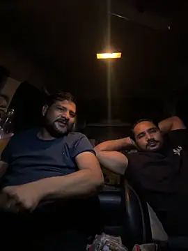 DeepakFucker01 online show from November 1, 4:09 pm