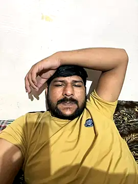 DeepakFucker01 online show from November 2, 11:12 am