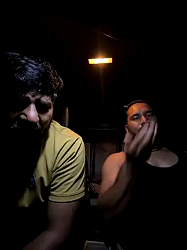 DeepakFucker01 online show from November 3, 5:03 pm