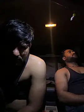 DeepakFucker01 online show from November 6, 4:52 pm