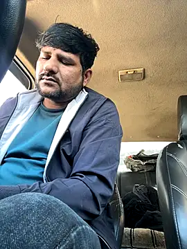 DeepakFucker01 online show from November 8, 5:07 am