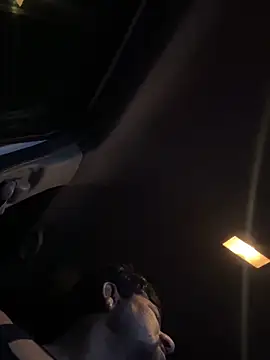 DeepakFucker01 online show from November 8, 5:12 pm