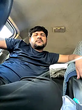 DeepakFucker01 online show from November 14, 10:03 am