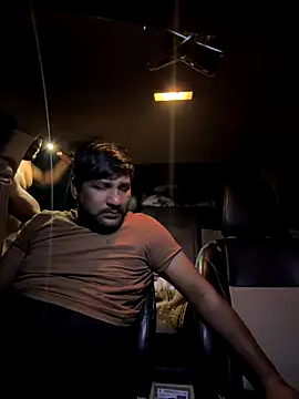 DeepakFucker01 online show from November 15, 4:58 pm