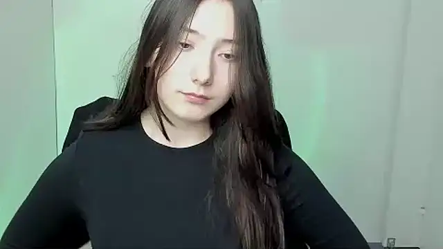 ScarlettVibe  online show from October 10, 6:23 am