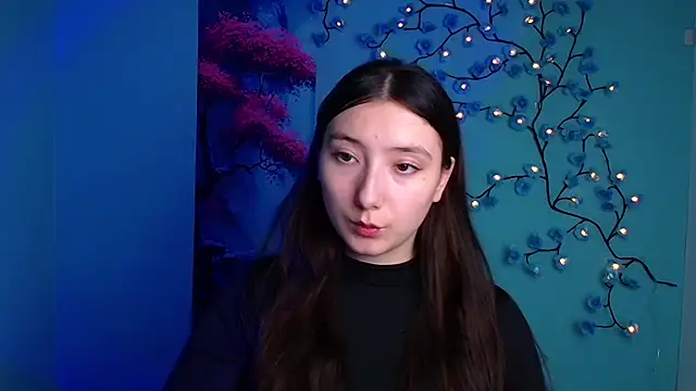 ScarlettVibe  online show from October 15, 9:09 am