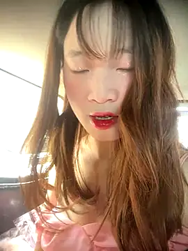 littleqiu online show from September 13, 7:19 am