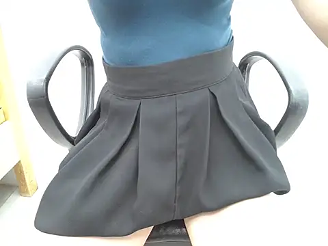  Lady- online show from June 21, 8:50 am