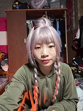 Snapshot of AAANINE22 chatting on September 8, 3:11 pm AAANINE22 online show from September 8, 3:11 pm