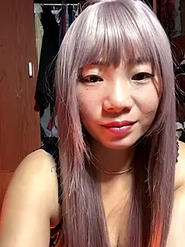 Snapshot of AAANINE22 chatting on September 9, 3:22 pm AAANINE22 online show from September 9, 3:22 pm