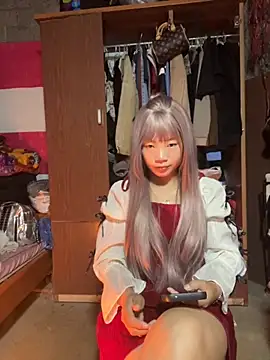 Snapshot of AAANINE22 chatting on September 11, 3:28 am AAANINE22 online show from September 11, 3:28 am