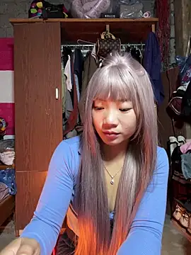 Snapshot of AAANINE22 chatting on September 12, 3:34 pm AAANINE22 online show from September 12, 3:34 pm