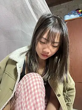 Snapshot of AAANINE22 chatting on September 21, 1:40 am AAANINE22 online show from September 21, 1:40 am