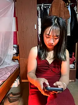 Snapshot of AAANINE22 chatting on September 21, 2:40 pm AAANINE22 online show from September 21, 2:40 pm