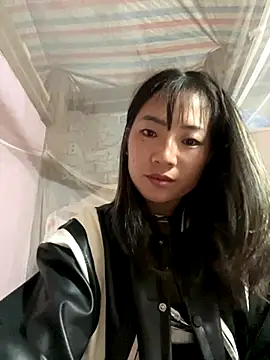 Snapshot of AAANINE22 chatting on September 22, 2:46 am AAANINE22 online show from September 22, 2:46 am