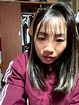 Snapshot of AAANINE22 chatting on September 22, 2:52 pm AAANINE22 online show from September 22, 2:52 pm