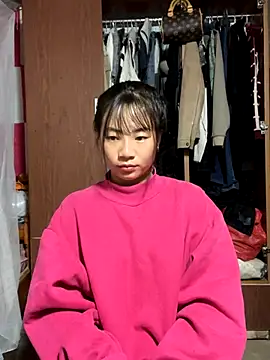 Snapshot of AAANINE22 chatting on September 25, 7:34 am AAANINE22 online show from September 25, 7:34 am